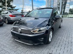 Deep black perleffekt Gebraucht 2014 VW Golf VII Comfortline Limousine | 13.990 € (Fairer Preis)