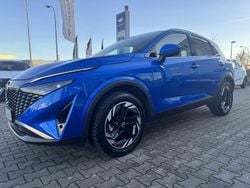 Verschiedene farben Neu 2025 Nissan Qashqai 360º SUV | 28.390 € (Superpreis)