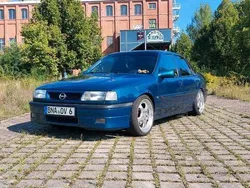 Gebraucht 1993 Opel Vectra Limousine | 5.800 €