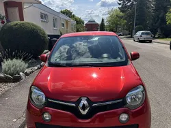 Gebraucht 2017 Renault Twingo Experience Kleinwagen | 6.700 € (Fairer Preis)