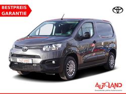 Andere Gebraucht 2023 Toyota Proace Van / Kleinbus | 19.950 € (Superpreis)