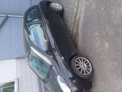 Gebraucht 2009 Nissan Micra Kleinwagen | 1.600 € (Fairer Preis)