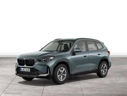 Cape york gruen Gebraucht 2023 BMW X1 SUV | 33.390 € (Guter Preis)