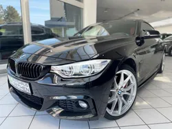 BMW 435