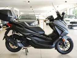 Andere Gebraucht 2024 Honda e Kleinwagen | 4.750 € (Superpreis)