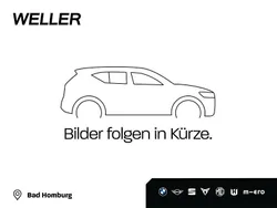 Schwarz Gebraucht 2023 BMW 420 Gran Coupé Sport Line Coupé | 36.490 € (Superpreis)