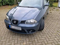 Gebraucht 2006 Seat Ibiza Kleinwagen | 1.600 € (Fairer Preis)