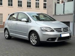 Silber Gebraucht 2007 VW Golf Limousine | 4.500 € (Fairer Preis)
