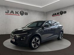 Grau Neu 2025 VinFast VF 6 Plus SUV | 38.990 €