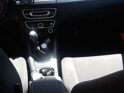 Silber Gebraucht 2009 Renault Mégane III Expression Limousine | 2.700 € (Fairer Preis)