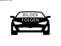 Blau Gebraucht 2024 Volvo XC40 Ultra SUV | 35.990 € (Guter Preis)
