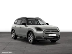 Other Gebraucht 2024 Mini Countryman SUV | 36.777 € (Superpreis)