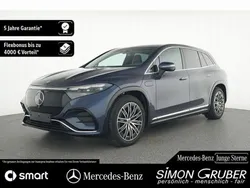Andere Gebraucht 2024 Mercedes 450 Limousine | 101.500 €