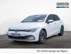 Gebraucht 2020 VW Golf Limousine | 18.490 € (Fairer Preis)