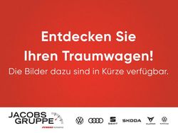 Schwarz Neu 2025 Audi A3 Sportback Advanced Plus Kleinwagen | 34.560 € (Fairer Preis)