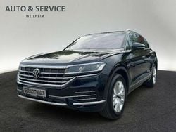 Andere farbe Gebraucht 2025 VW Tiguan R-line SUV | 58.490 € (Teuer)
