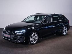 Andere Gebraucht 2024 Audi A4 S-Line Kombi | 31.500 € (Superpreis)