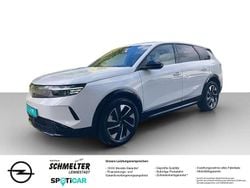Weiß Gebraucht 2025 Opel Grandland Electric SUV | 42.940 € (Guter Preis)