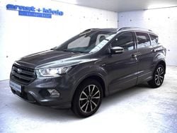 Gebraucht 2018 Ford Kuga ST-Line SUV | 16.980 € (Fairer Preis)