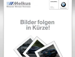 Grau Gebraucht 2024 BMW 218 M Sport Coupé | 34.870 € (Fairer Preis)