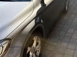 Grau Gebraucht 2019 Mercedes A180 Urban Limousine | 16.900 € (Guter Preis)