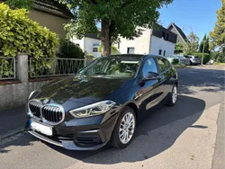 Gebraucht 2021 BMW 120 Kleinwagen | 22.700 € (Fairer Preis)
