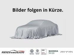 Weiß Gebraucht 2017 VW Touareg R-line SUV | 17.990 € (Guter Preis)