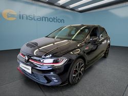 Schwarz Gebraucht 2022 VW Polo Limousine | 28.399 € (Teuer)