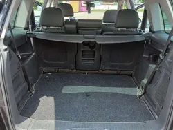 Gebraucht 2009 Opel Zafira Sport Van / Kleinbus | 3.000 € (Guter Preis)