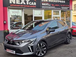 Achatgrau (m) Gebraucht 2024 Mitsubishi Colt Top Limousine | 24.900 € (Fairer Preis)