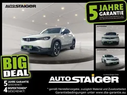 Ceramic Gebraucht 2024 Mazda MX30 Ad'Vantage SUV | 22.989 € (Superpreis)