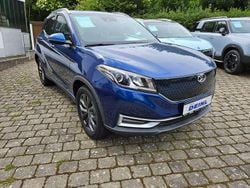 Blaumetallic Neu 2025 Seres 3 SUV | 21.550 € (Fairer Preis)