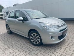 Gebraucht 2016 Citroën C3 Tendance Kleinwagen | 5.600 € (Fairer Preis)