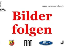 Weiß Neu 2024 Fiat Fiorino Basis Van / Kleinbus | 17.990 € (Fairer Preis)