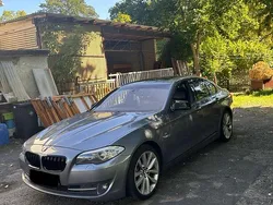 Gebraucht 2011 BMW 530 Limousine | 12.499 € (Fairer Preis)