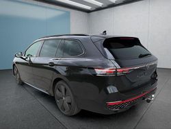 Neu 2025 VW Passat Kombi | 49.949 € (Fairer Preis)