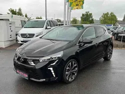 Schwarz Gebraucht 2024 Mitsubishi Colt Edition Limousine | 17.386 € (Guter Preis)