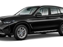 Gebraucht 2022 BMW X3 SUV | 65.900 €