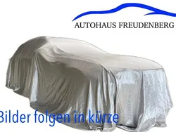 Grau Gebraucht 2012 BMW 120 Cabriolet Advantage Cabrio | 9.999 € (Fairer Preis)