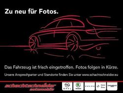 Gebraucht 2021 Volvo V60 CC Pro Kombi | 36.990 € (Teuer)