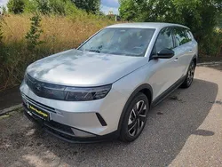 Neu 2025 Opel Grandland X Edition SUV | 29.490 € (Superpreis)