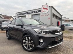 Gebraucht 2020 Kia Stonic Platinum Edition SUV | 14.199 € (Fairer Preis)