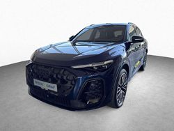 Navarrablau metallic Neu 2025 Audi Q5 Ambiente SUV | 80.755 € (Teuer)