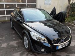 Schwarz Gebraucht 2012 Volvo C30 Kleinwagen | 5.300 € (Fairer Preis)