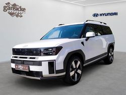 Gebraucht 2025 Hyundai Santa Fe Signature SUV | 53.990 €