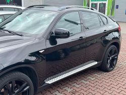 Gebraucht 2012 BMW X6 Exclusive SUV | 9.300 € (Superpreis)