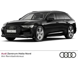 Fahrzeugnr: ai9501 Neu 2025 Audi A6 Advanced Kombi | 66.390 € (Fairer Preis)