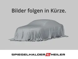 Grau Gebraucht 2020 Opel Insignia Innovation Limousine | 20.900 € (Teuer)