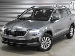 Neu 2025 Skoda Karoq Selection SUV | 32.571 € (Guter Preis)