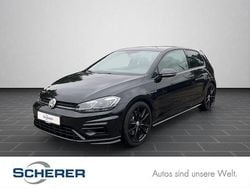 Gebraucht 2017 VW Golf VII Sportline | 23.695 € (Fairer Preis)